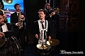 VBS_1794 - Eurovision Media Centre - Fellow, Bandakadabra e Bianco